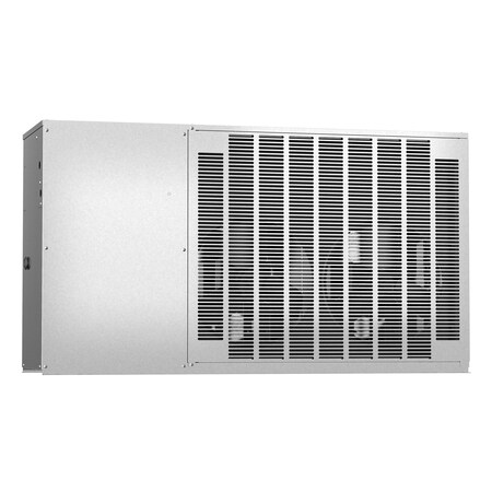 Hoshizaki SRK Series Remote Condenser,  SRK-12J